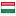 bse.cz server is located in Hungary