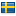 bse.cz server is located in Sweden